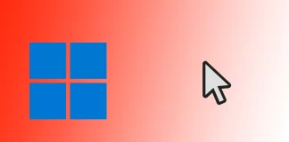 Comment utiliser un curseur personnalisé dans Windows