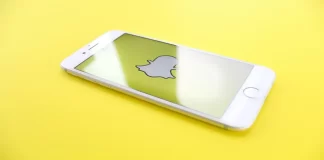 Voici comment fonctionne Snapchat Streaks