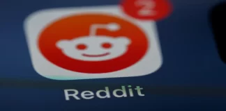 Comment désactiver la fenêtre contextuelle « Ouvrir dans l’application » de Reddit ?