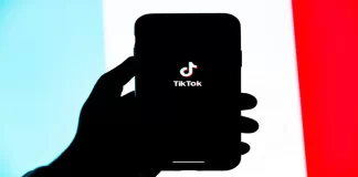 Combien vaut un cadeau Galaxy sur TikTok ?