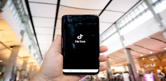 Comment acheter des points cadeaux TikTok