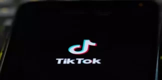 Comment réparer le fait que TikTok n’accepte pas vos informations PayPal ?