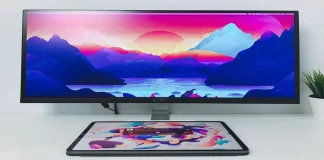 Comment corriger le message « Les paramètres d’affichage n’ont pas pu être sauvegardés » de Windows 10.