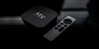Comment réparer l’application Apple TV introuvable sur votre téléviseur Samsung ?