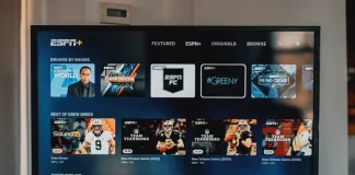 Comment installer l’application ESPN sur le Roku ?