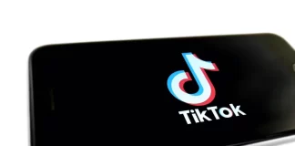 Comment transformer les cadeaux TikTok en argent liquide ?