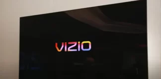 Comment regarder Hulu sur Vizio TV