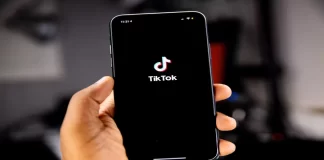Que sont les points cadeaux TikTok