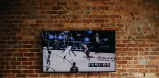 Quels sont les bons téléviseurs de 70 pouces que vous pouvez acheter ?