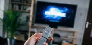 Comment regarder Paramount Plus sur Vizio Smart TV ?