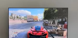 Comment changer de source sur la Smart TV de Hisense