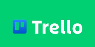 Comment changer l’arrière-plan dans Trello