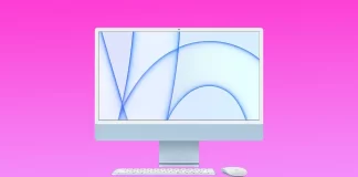 Comment vérifier votre version de macOS sur Mac
