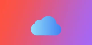 Comment supprimer des applications d’iCloud