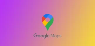 Comment trouver les guichets automatiques près de chez vous sur Google Maps