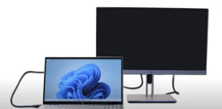 Comment réparer l’absence de son HDMI sur un PC ?