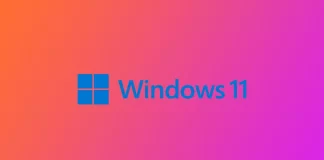 Comment oublier un réseau Wi-Fi enregistré sur Windows 11