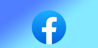 Comment cacher les « likes » sur Facebook