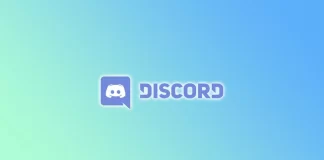 Comment débloquer des personnes sur Discord