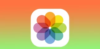 Comment utiliser les albums dans Photos sur Mac