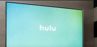 Comment regarder Hulu sur LG TV