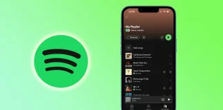 Qu’est-ce que Spotify Enhance et comment l’utiliser ?