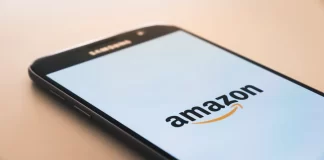 Quels services de streaming sont inclus dans Amazon Prime