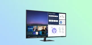 La Smart TV peut-elle être utilisée comme écran d’ordinateur ?