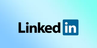 LinkedIn informe-t-il une personne lorsque vous consultez son profil ?