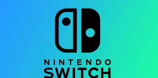 Combien de manettes pouvez-vous connecter à la Nintendo Switch ?