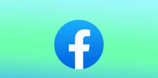 Comment activer Facebook Dating