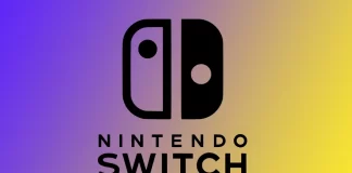 Comment ajouter Hulu à la Nintendo Switch