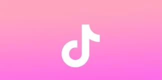 Comment ajouter un lien à la bio de TikTok ?