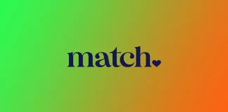 Comment annuler un abonnement à Match.com