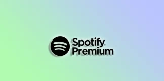 Comment annuler un abonnement Spotify Premium