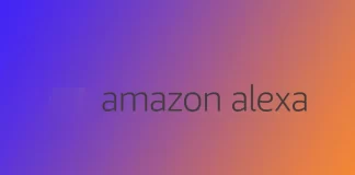 Comment changer la voix d’Alexa sur les appareils Echo