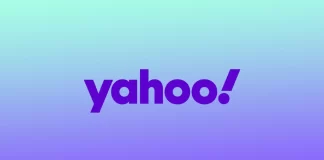 Comment changer le mot de passe d’un compte Yahoo sur iPhone, iPad et Mac
