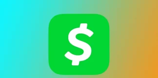 Comment changer de carte sur Cash App