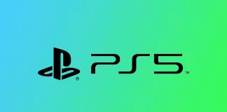 Comment vider le cache de votre PS5