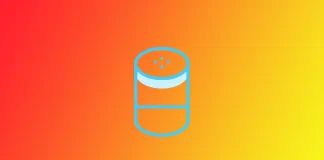 Comment connecter Alexa à la Smart TV de LG