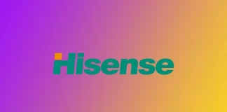 Comment connecter le téléviseur Hisense au Wi-Fi