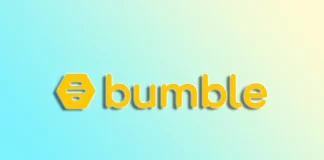 Comment supprimer un compte Bumble