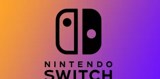 Comment supprimer les données enregistrées sur la Nintendo Switch