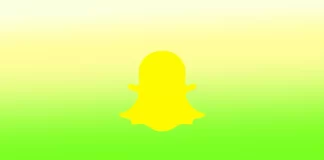 Comment supprimer les autocollants sur Snapchat