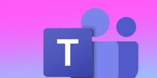 Comment désactiver l’option « Enregistrer Teams comme application de chat pour Office » ?