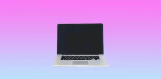 Comment réparer un Mac qui dit qu’il n’y a pas assez d’espace alors qu’il y en a