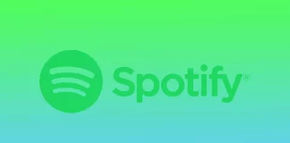 Comment obtenir Hulu avec Spotify Premium
