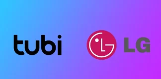 Comment obtenir Tubi sur LG Smart TV