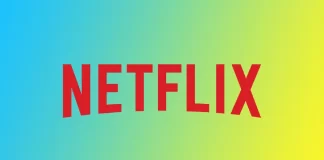 Comment exclure quelqu’un de votre compte Netflix ?
