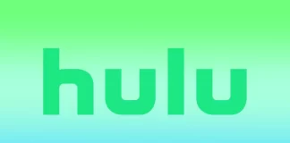Comment se déconnecter de Hulu sur l’iPhone